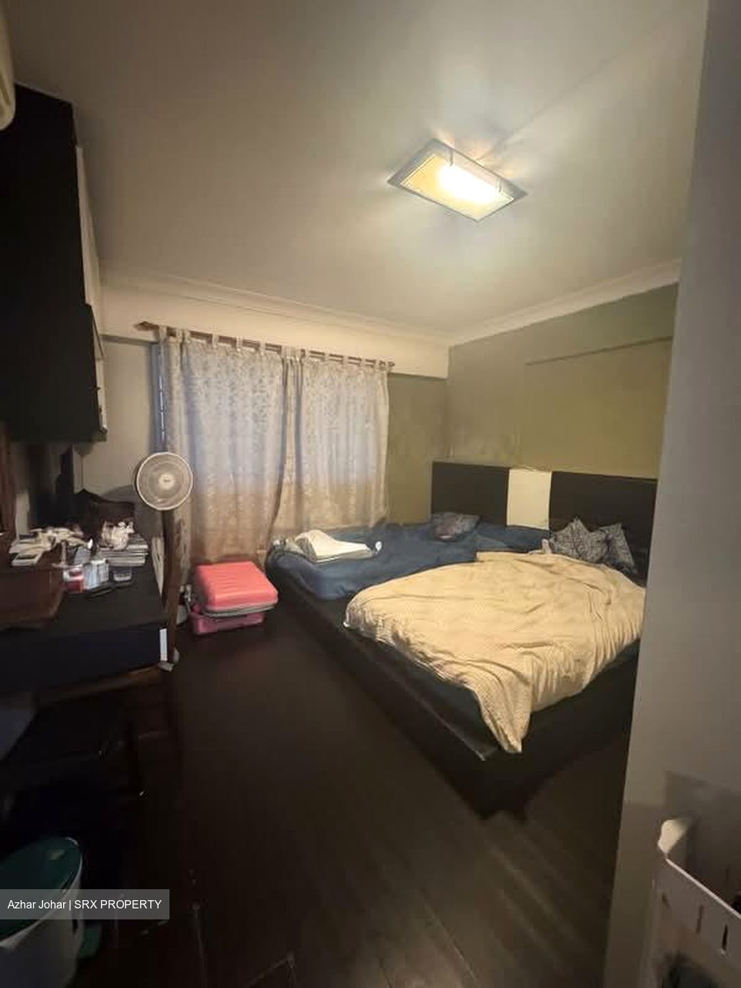 Blk 535 Bukit Batok Street 52 (Bukit Batok), HDB Executive #555318631